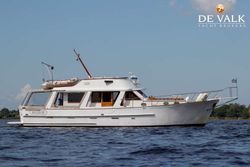 1980 Trader 45
