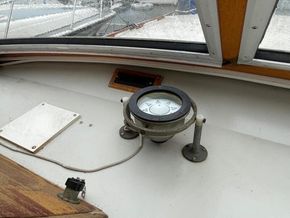 OCUM8709