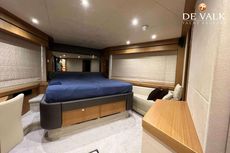 2013 Sunseeker 28 M Yacht