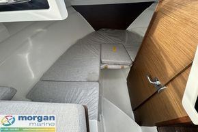 Jeanneau-Merry-Fisher-695-Series-2-Sylvia-Jean-berth-infill