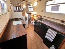 62ft Cruiser