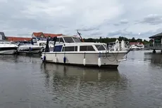 Discovery 850