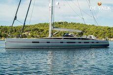 2016 Conrad 91