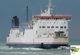 160m / 80 pax Passenger / RoRo Ship for Sale / #1030474