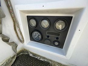 1979 westerly centaur sail 9405967 20240527061556087 1 XLARGE