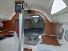 Archambault Grand Surprise