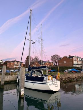 45f87f65 7e9a 443d 89f3 23dd01664968