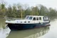 2010 Aquanaut Drifter 1100 Ok