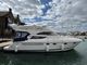 1999 Fairline Phantom 38