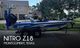 2019 Nitro Z18