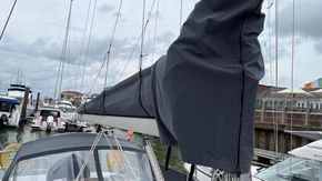 1999 beneteau oceanis 311 sail 9424537 20240613042913656 1 XLARGE