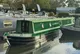 2006 Price Fellows Narrowboat