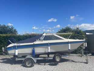 Filpper 535 HT