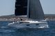 2023 Beneteau Oceanis 38.1