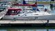 Benteau Oceanis Clipper 361
