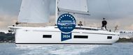 2024 Bavaria C46