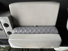 2022 Massimo Marine P23