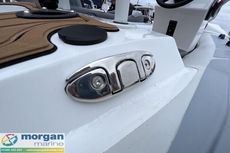 2025 Highfield Sport 330