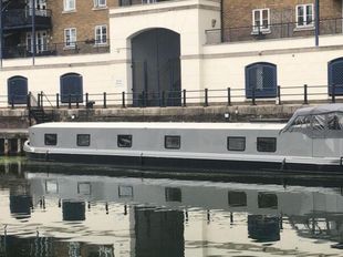 Waterspace Living Hampton 73