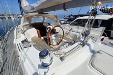 1989 CT 48 Cutter