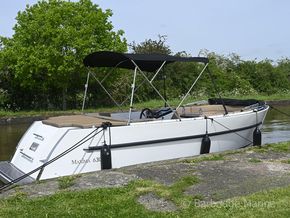 Maxima 630 for sale