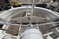 1995 Beneteau First 45f5
