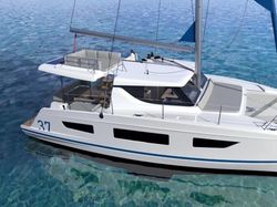2024 Aventura 37