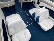 Bayliner 175 Capri