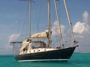 2013 Bruce Roberts Mauritius 48