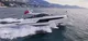 2025 Fairline Targa 40