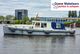 ex Politieboot