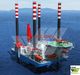88m / DP 2 / 200 pax / 440ts Crane Jack Up for Sale / #1101366