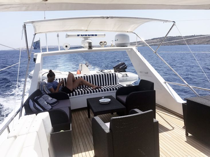 Boats for sale Malta, boats for sale, used boat sales, Superyachts