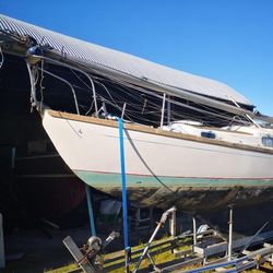 MkII Invicta 26