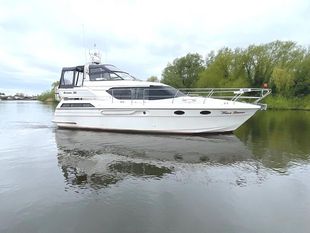 Broom 36