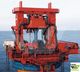 3 units of HSFDD-110 Drilling Rig / Drilling Depth 600m / Miscellaneous Equipment for Sale / #1144391