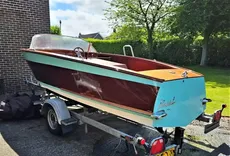 1971 Boesch Gambler 510