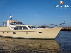 2012 Holterman 50 Open