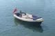 2019 Interboat 19