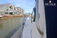 2002 Sea Ray 455 Sundancer