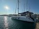 1998 Fountaine Pajot Bahia 46