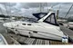 Sealine S34