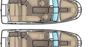 Manufacturer Provided Image