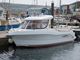 2006 Arvor 215