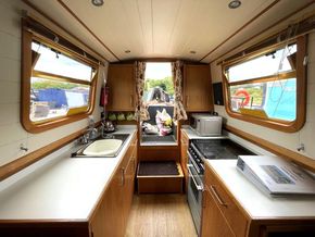 Galley