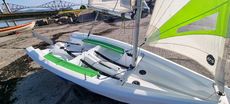 NEW and used RS Quest's for sale