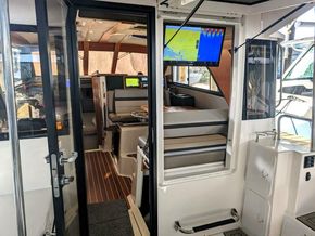 3 Cockpit (21)