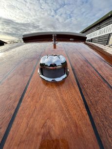 1935 Andrews 30