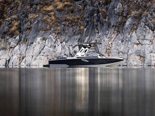 2025 Centurion Ri265