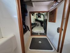 Rustler 42
